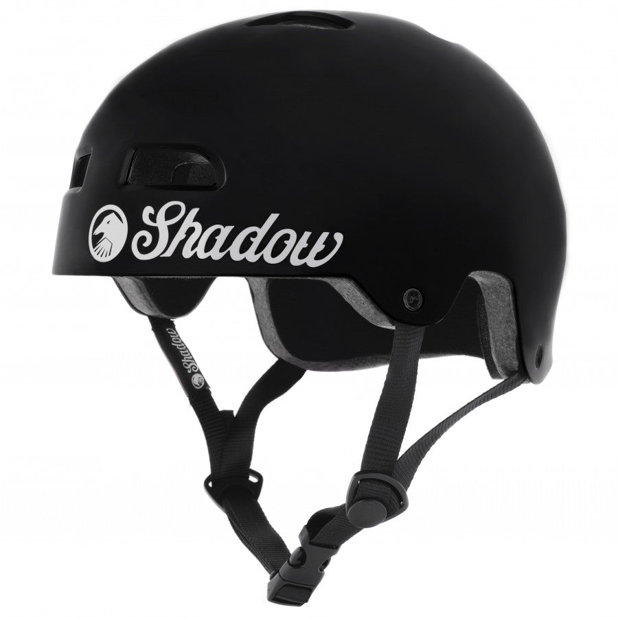 Shadow Classic Helmet