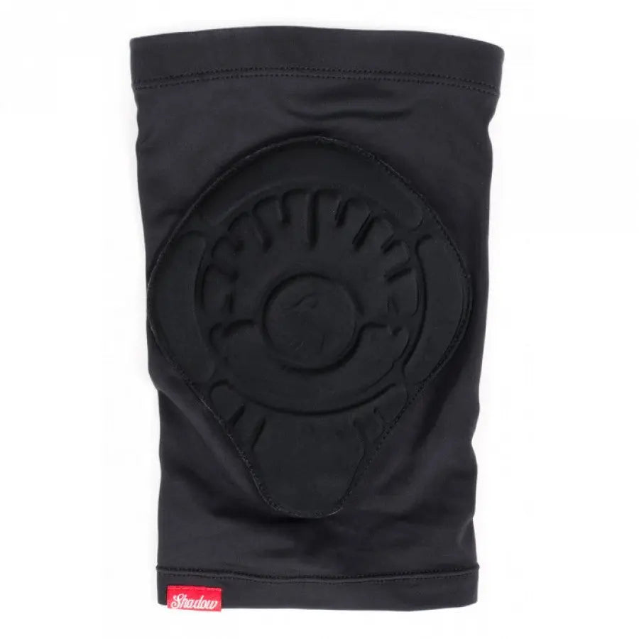Shadow Invisa-Lite Knee Pads Shadow Conspiracy