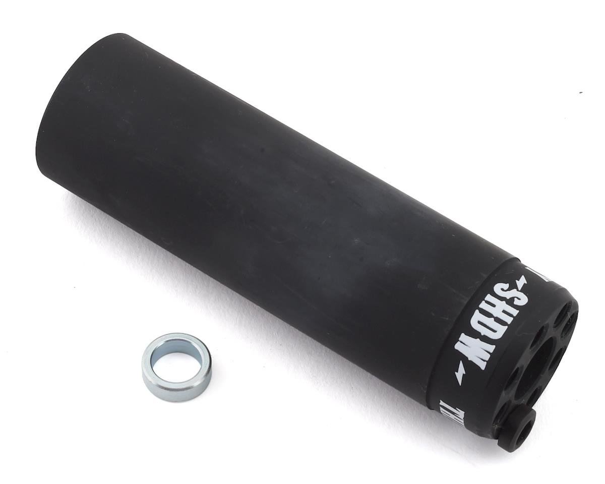 SHADOW LITTLE ONE PEG