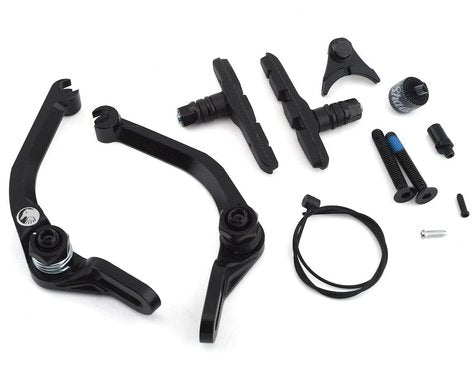 The Shadow Conspiracy "Sano V2 Featherweight" Brake