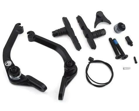 The Shadow Conspiracy "Sano V2 Featherweight" Brake Shadow Conspiracy