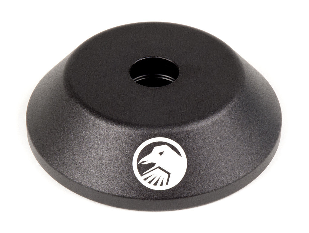 Shadow Conspiracy BTR Rear Hub Guard Shadow Conspiracy