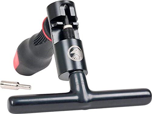 The Shadow Conspiracy "Pro Grade" Chain Breaker