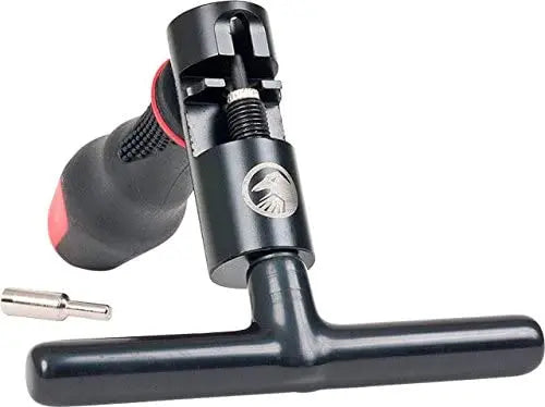 The Shadow Conspiracy "Pro Grade" Chain Breaker Shadow Conspiracy