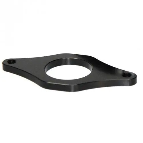The Shadow Conspiracy Sano Detangler Gyro Tab Plate Shadow Conspiracy