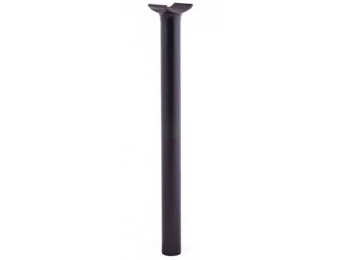Shadow Conspiracy 320mm Pivotal Post Shadow Conspiracy