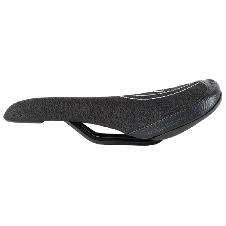 The Shadow Conspiracy "Heritage" Slim Railed Seat Shadow Conspiracy