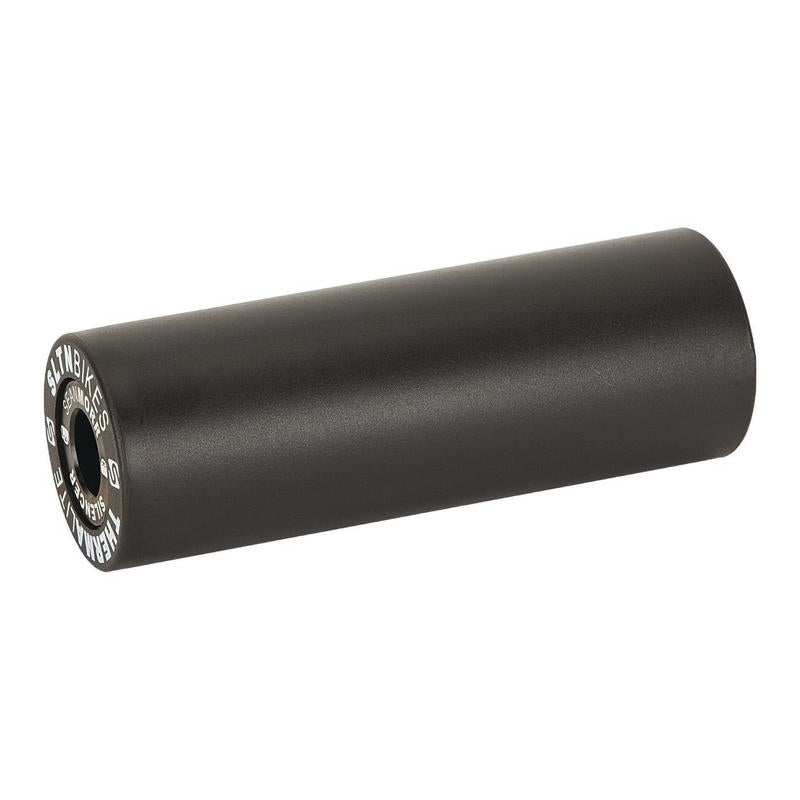 STOLEN SILENCER THERMALITE PEG