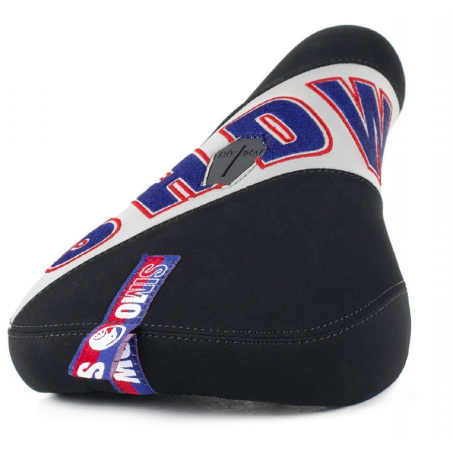 The Shadow Conspiracy "Penumbra Simone Barraco series 9" Pivotal Seat