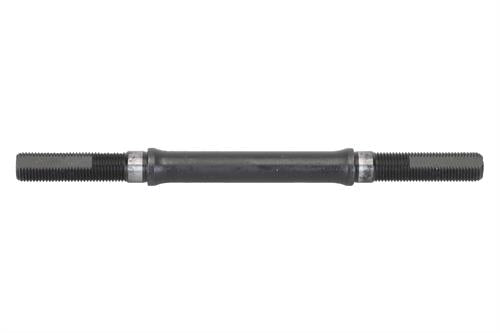 Slotted 14mm Rear Axle (Unsealed)