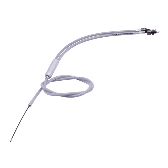 SNAFU ASTROGLIDE LOWER Y CABLE