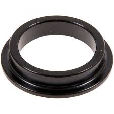 Sprocket Adapter 19mm/22mm