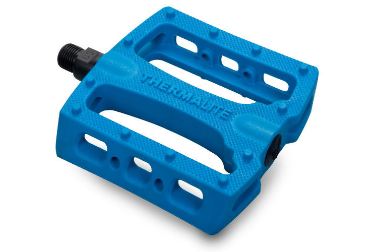 Stolen Bikes Thermalite SP Pedals