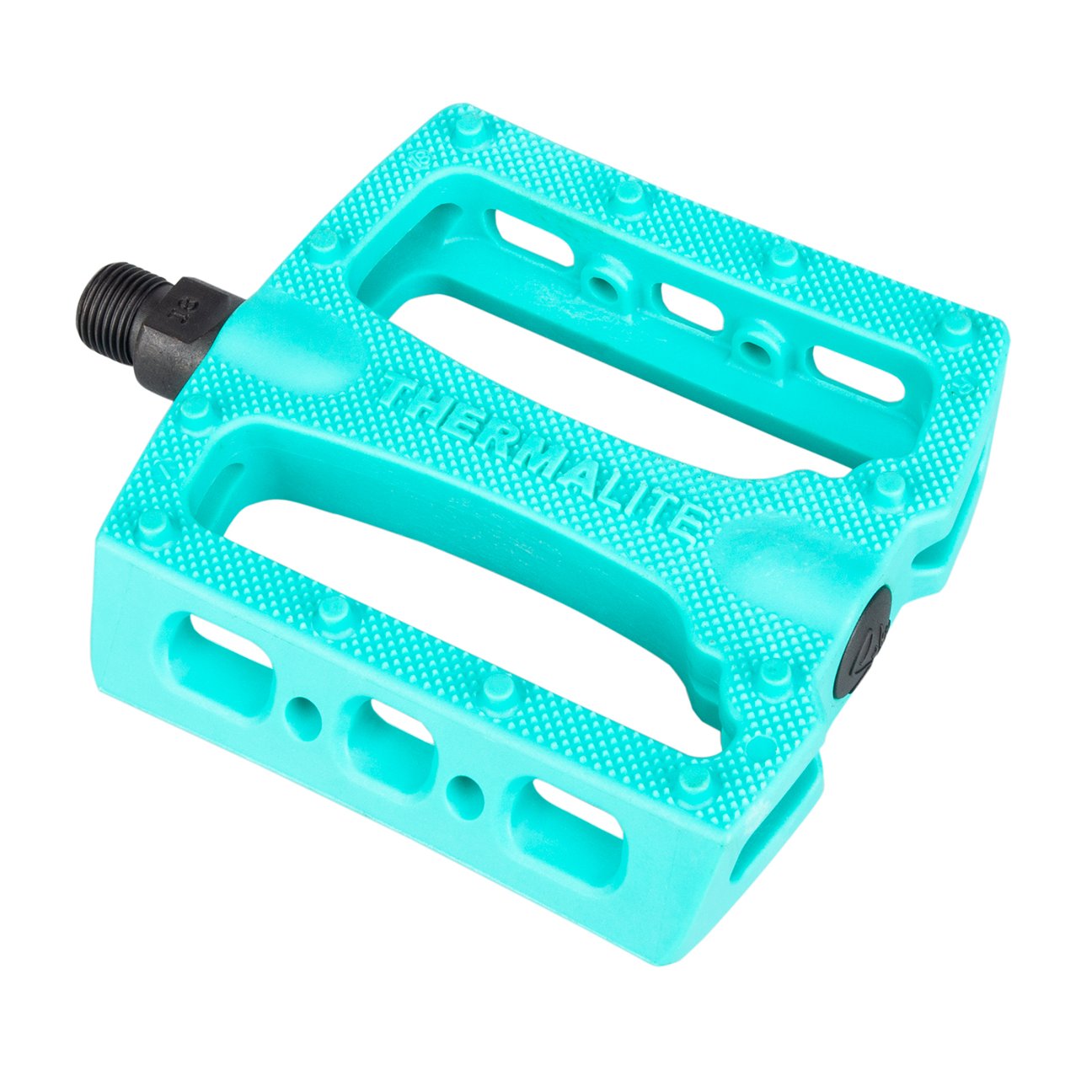 Stolen Bikes Thermalite SP Pedals