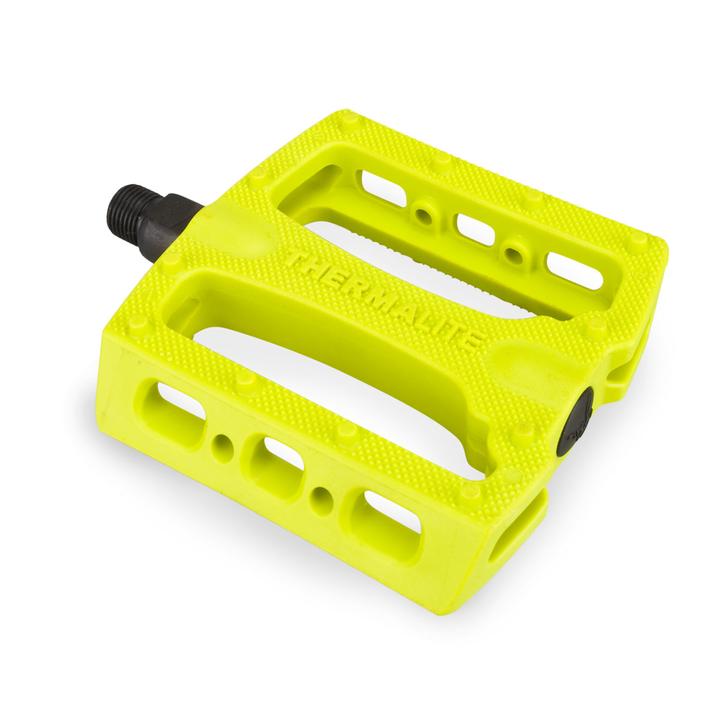 Stolen Bikes Thermalite SP Pedals