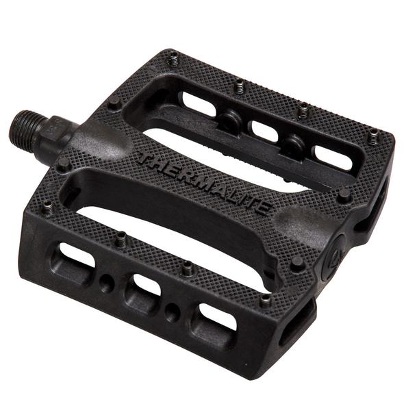 Stolen Bikes Thermalite SP Pedals