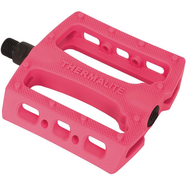 Stolen Bikes Thermalite SP Pedals