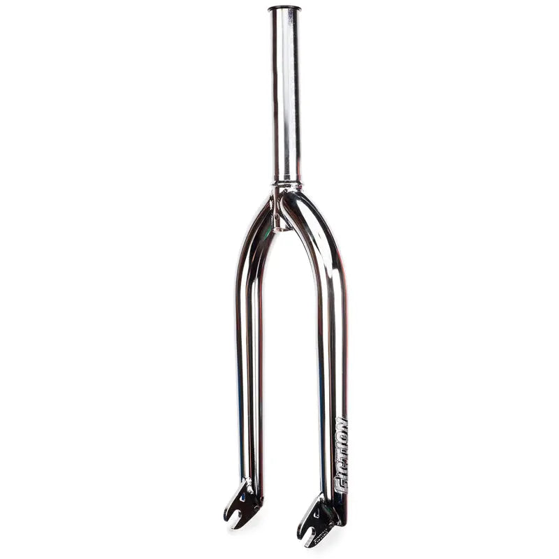 Fiction Shank Fork 26mm Offset Stolen