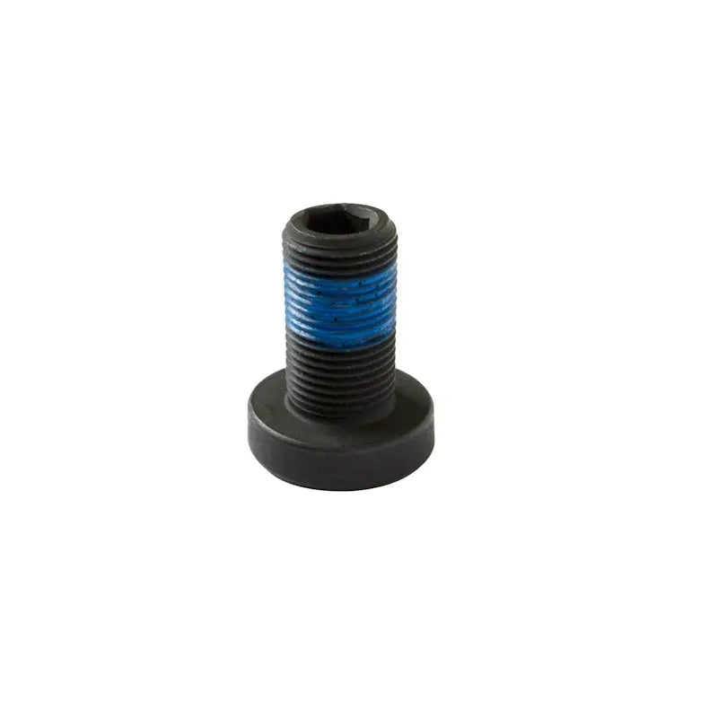 STOLEN/COLONY CRANK BOLT TEAM 2.5 (SINGLE) Stolen