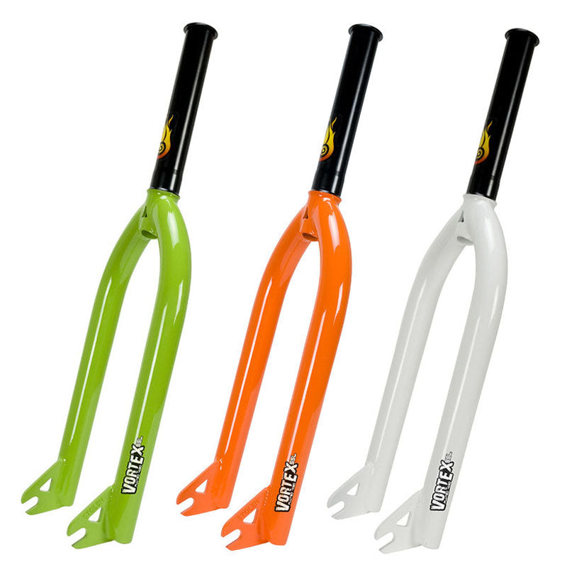 STOLEN VORTEX SSL FORK