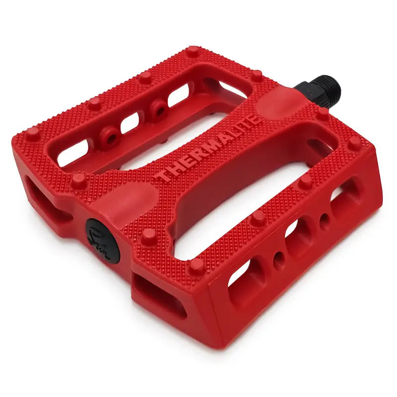 Stolen Bikes Thermalite SP Pedals Stolen