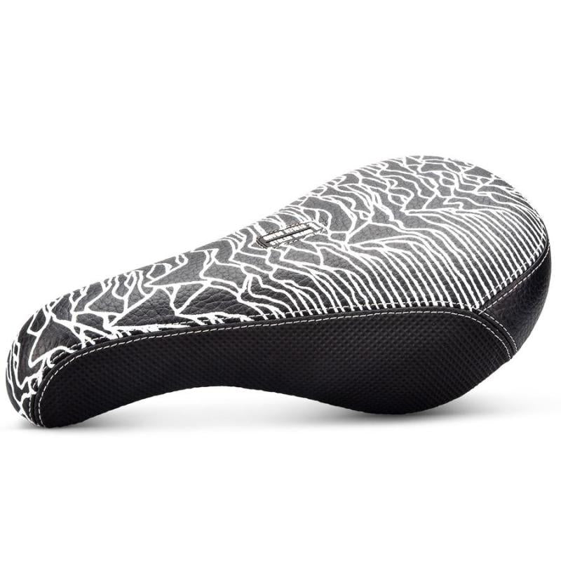 STOLEN UNKNOW PLEASURES XL PIVOTAL SEAT