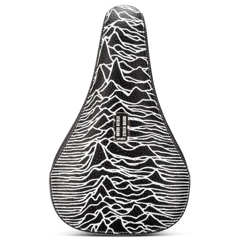 STOLEN UNKNOW PLEASURES XL PIVOTAL SEAT