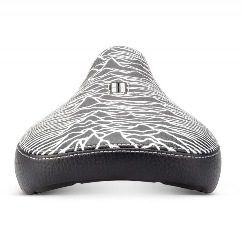 STOLEN UNKNOW PLEASURES XL PIVOTAL SEAT