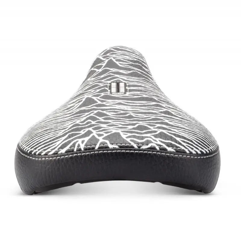 STOLEN UNKNOW PLEASURES XL PIVOTAL SEAT Stolen