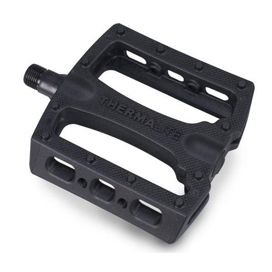 STOLEN THERMALITE ½" PEDALS