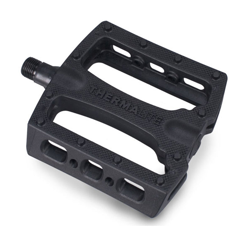 STOLEN THERMALITE ½" PEDALS Stolen