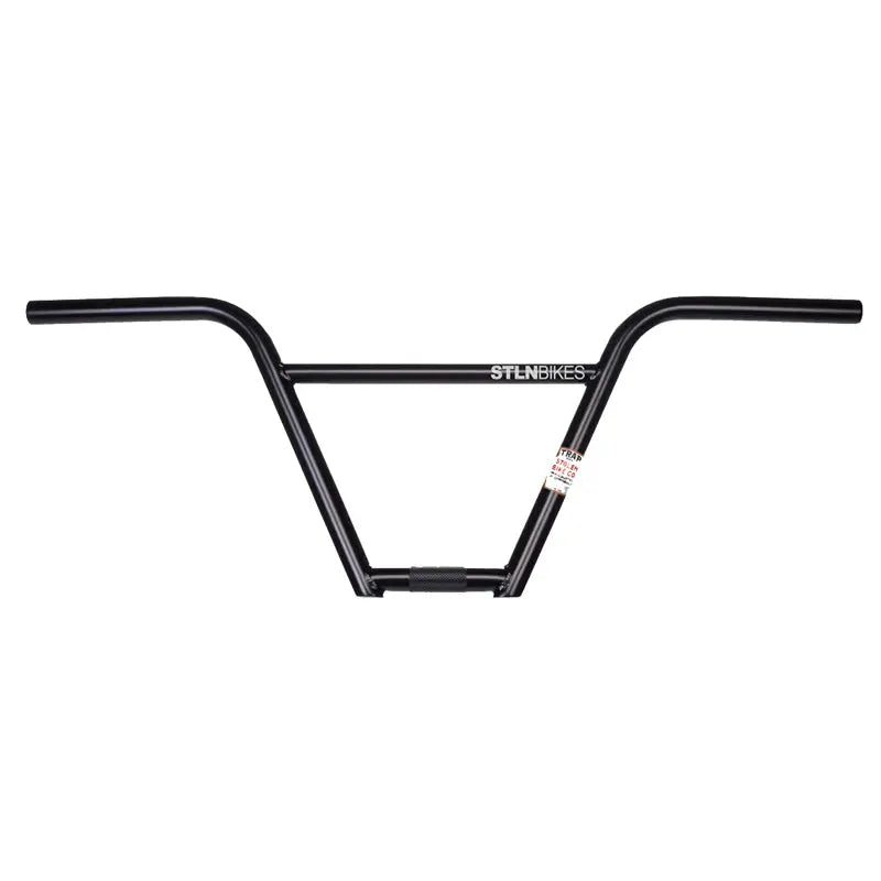 Stolen Trap 4pc Bar 9.5 Stolen