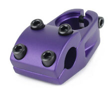 SHADOW TREYMONE TL STEM