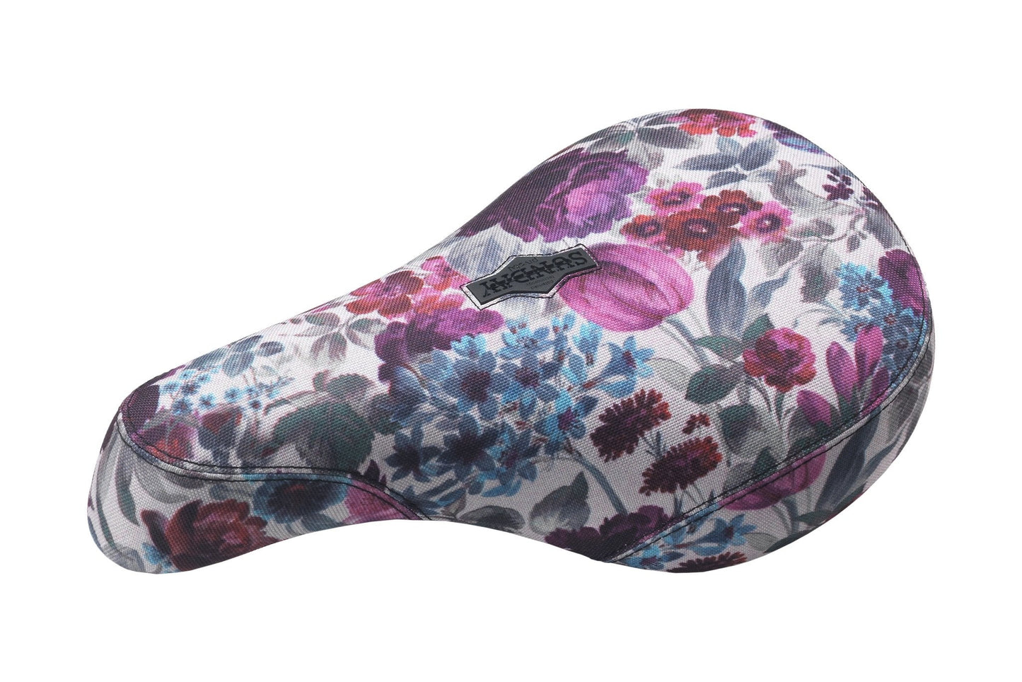 Sunday Wallflower v2 Pivotal Seat