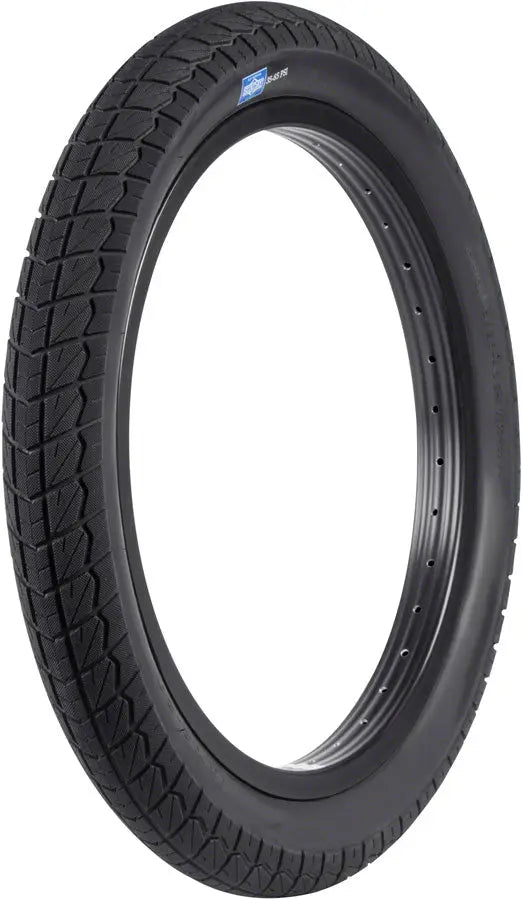 Sunday Current Tire 16" & 18" Sunday