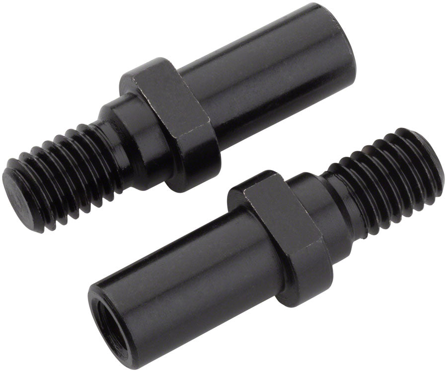 Sunday Removeable 990 Brake Mounts