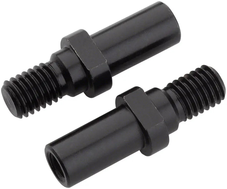 Sunday Removeable 990 Brake Mounts (Sold In Pairs) Sunday
