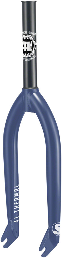 Sunday Darkwave BMX Fork (Lifetime Warranty!)