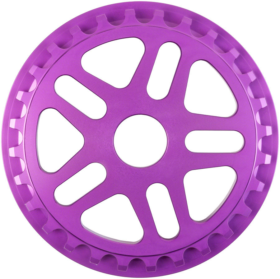 Sunday Knox V2 Guard Sprocket