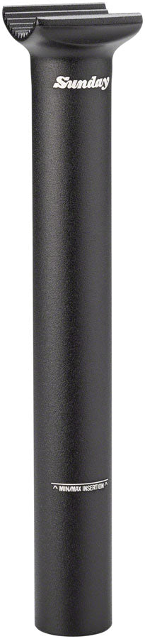 Sunday Pivotal Seatpost 200mm