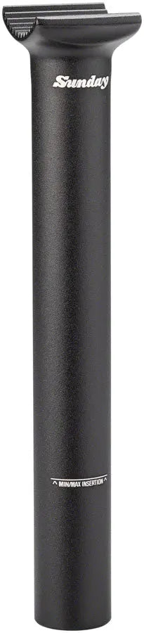 Sunday Pivotal Seatpost 200mm Sunday