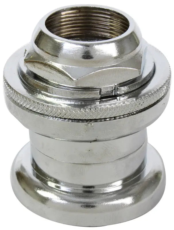 1" Threaded BMX Headset (Old School BMX) Neco