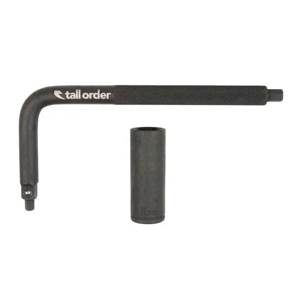 Tall Order Pocket Socket Tool Tall Order
