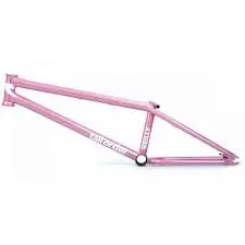 TALL ORDER 187 FRAME Tall Order
