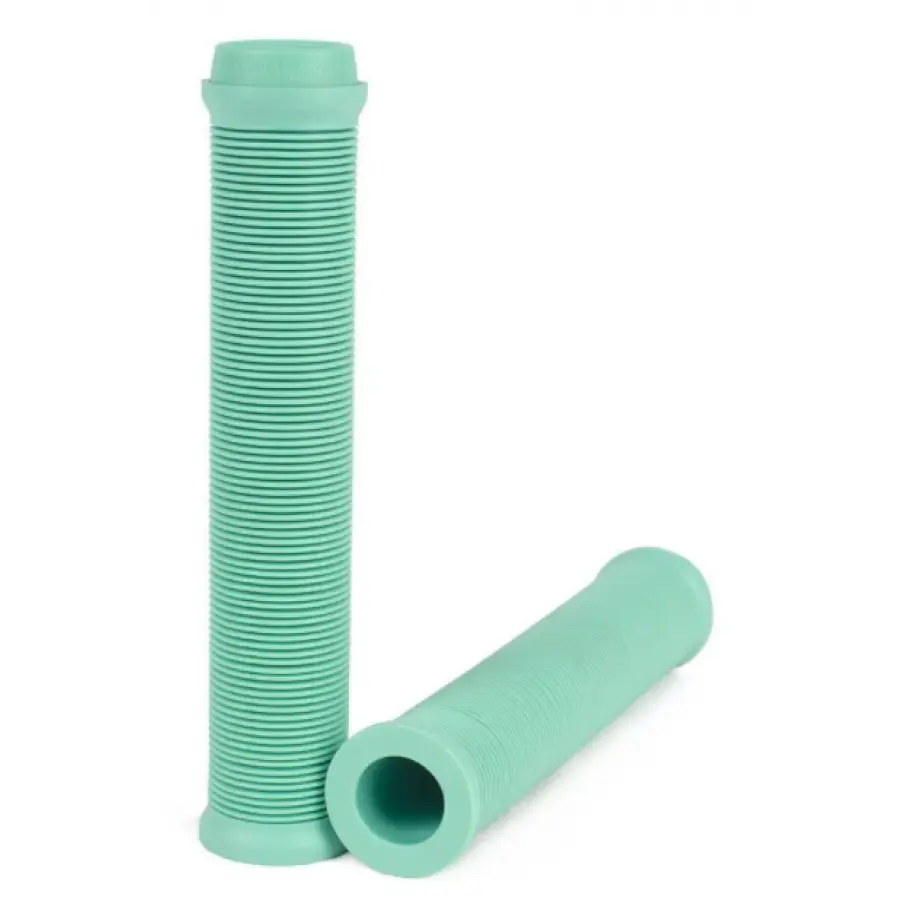RANT H.A.B.D GRIP Rant