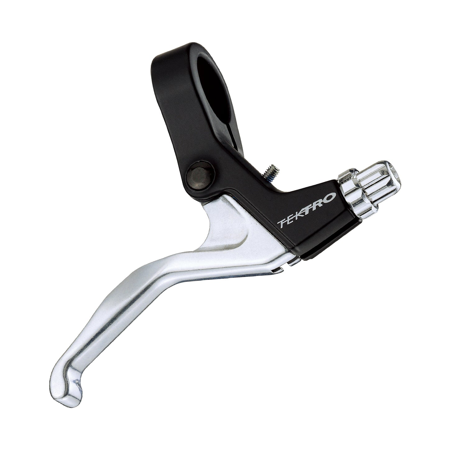 Tektro 319A Brake Lever