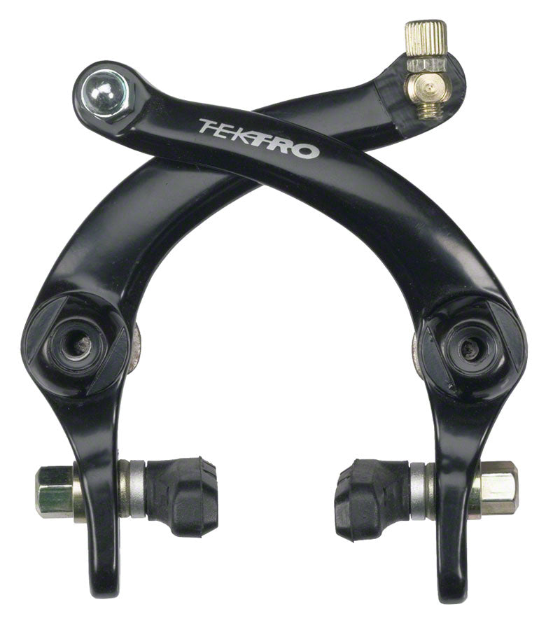 TEKTRO 907AR BMX U-BRAKE FRONT/REAR