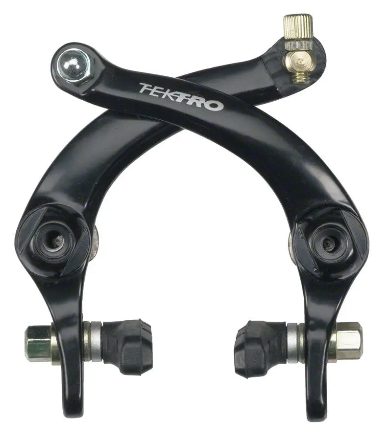 TEKTRO 907AR BMX U-BRAKE FRONT/REAR Tektro