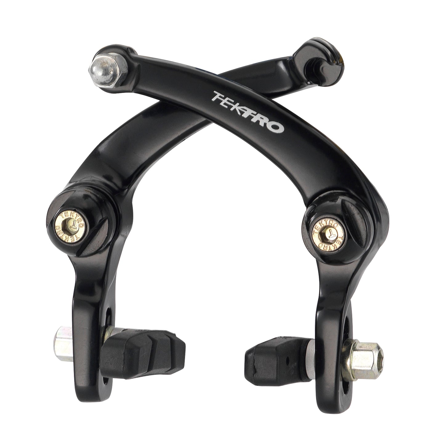 TEKTRO 907AR BMX U-BRAKE FRONT/REAR