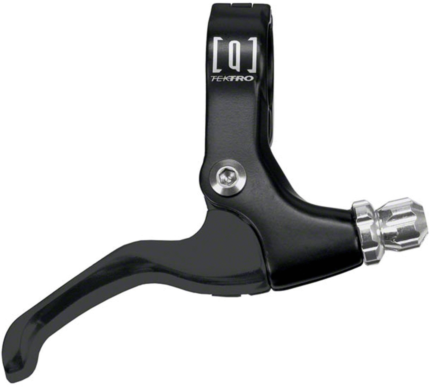 TEKTRO XL750 BMX BRAKE LEVER Tektro